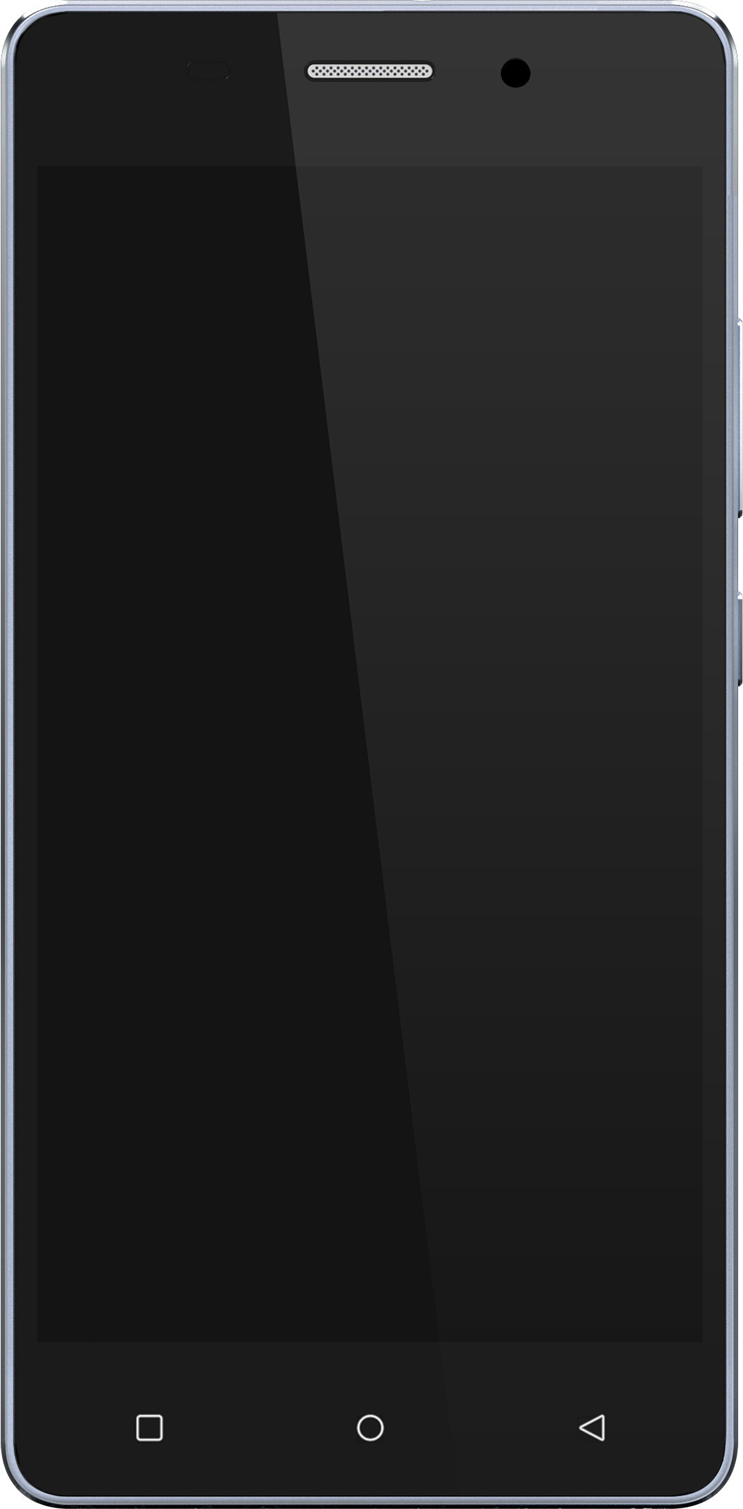 Gionee Marathon M5 lite CDMA (Blue, 32 GB)(3 GB RAM)