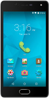 Micromax Unite 4 (Silver, 8 GB)(1 GB RAM) RS.7050.00