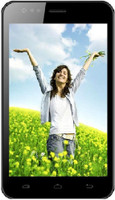 Karbonn DE