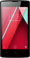 Intex Aqua 3G Strong (Black, 512 MB)(256 MB RAM) RS.2749.00