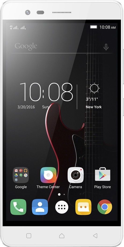 View K5 Note 4GB|64GB Now ₹11,499 exclusive Offer Online(mobiles and accessories)