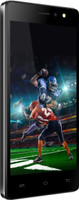 XOLO ERA X (Black, 8 GB)(2 GB RAM) RS.5499.00