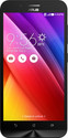 Asus Zenfone Max (Black, 16 GB) Asus Zenfone Max (Black, 16 GB)