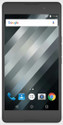 Yu Yureka S (Graphite Grey, 16 GB) Yu Yureka S (Graphite Grey, 16 GB)