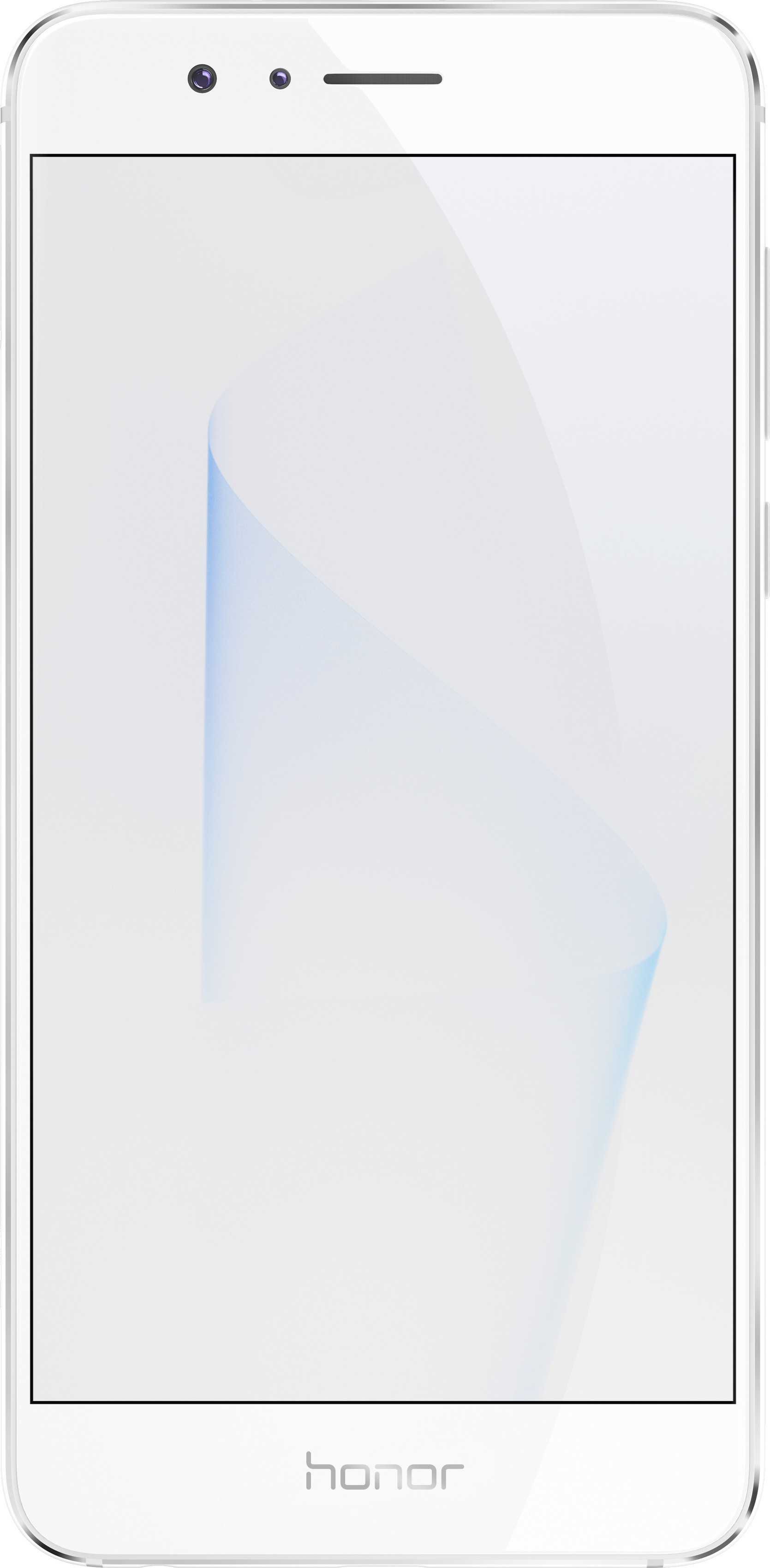 Honor 8(4 GB RAM)