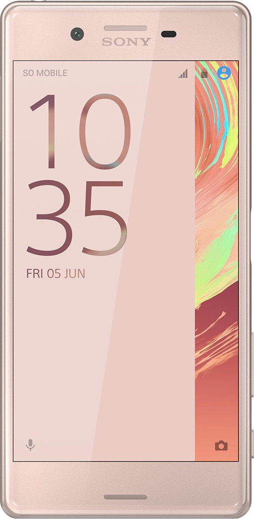 Deals - Chennai - Sony Xperia X <br> Now ₹24,990<br> Category - mobiles_and_accessories<br> Business - Flipkart.com