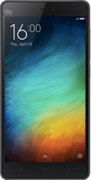 Mi 4i (Grey, 16 GB)(2 GB RAM) RS.11999.00