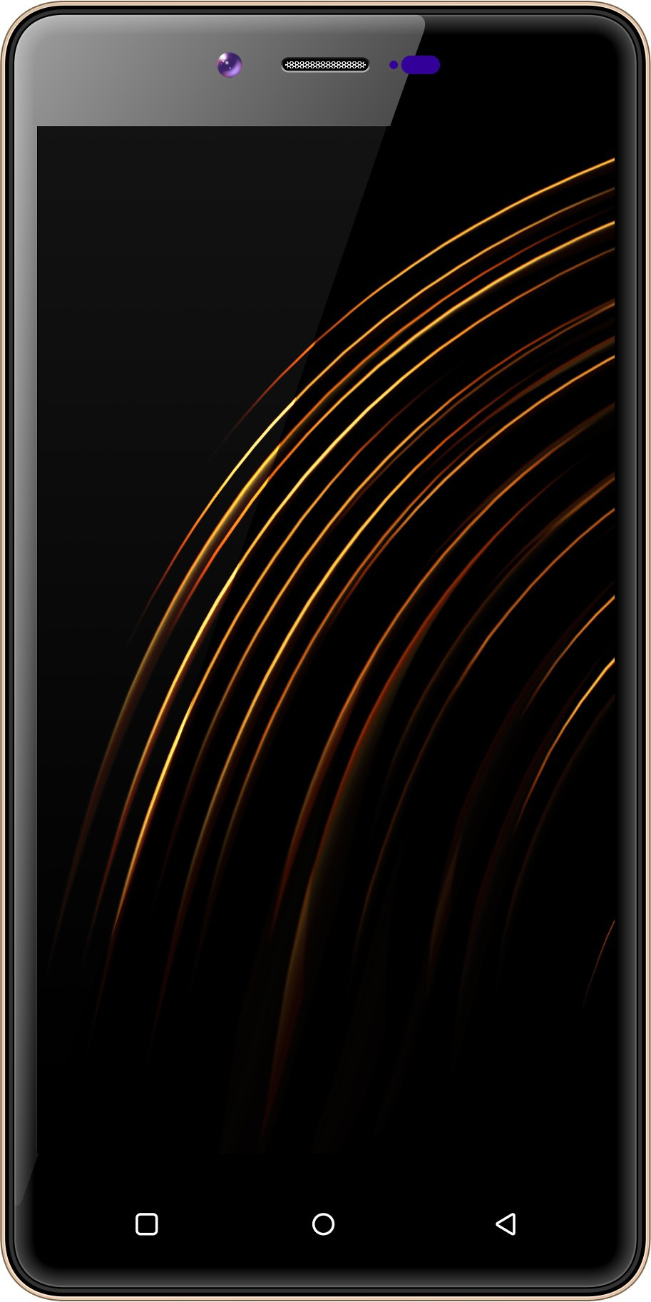 Swipe Elite Note (Black, 16 GB)(3 GB RAM)