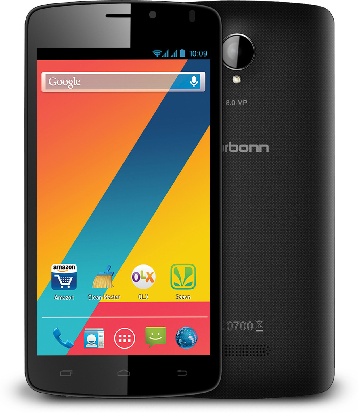 karbonn titanium s10 price in india 17 apr 2018 compare kitkat christmas trees