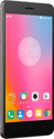 Lenovo K6 Power Lenovo K6 Power (Grey/Dark Grey, 32 GB)