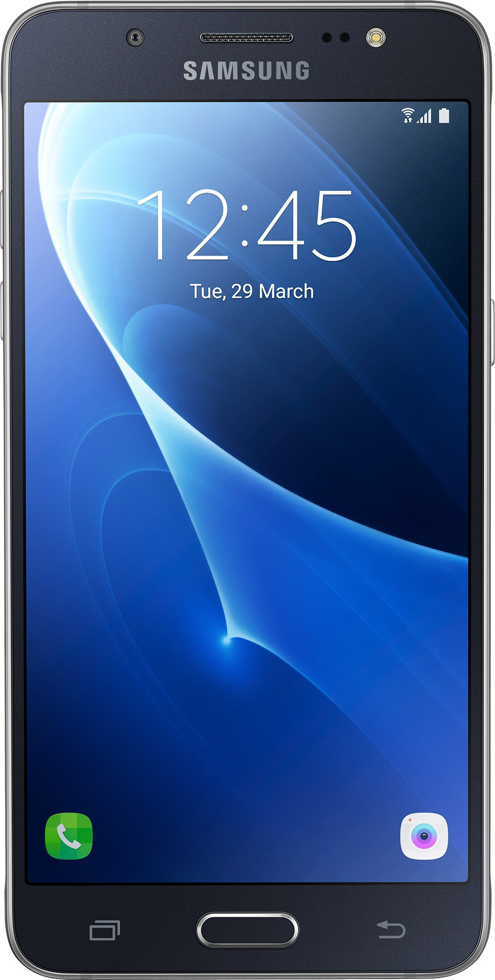 Deals - Gurgaon - Samsung J5-6 <br> No Cost EMI<br> Category - mobiles_and_accessories<br> Business - Flipkart.com