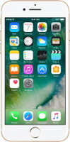 Apple Handsets