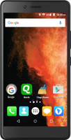 Micromax Canvas 6 Pro (Black, 16 GB)(4 GB RAM) RS.13999.00