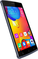 Onida I501