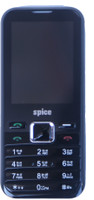 Spice Boss