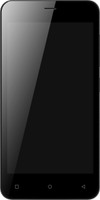 Gionee P5 Mini (Black, 8 GB)(1 GB RAM) RS.4440.00