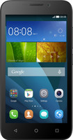 Honor Bee (Black and White, 8 GB)(1 GB RAM)