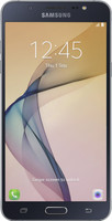 Samsung Galaxy On8 (Black, 16 GB)(3 GB RAM) RS.13490.00
