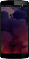 LYF WIND 3 (Black, 16 GB)(2 GB RAM) RS.6999.00