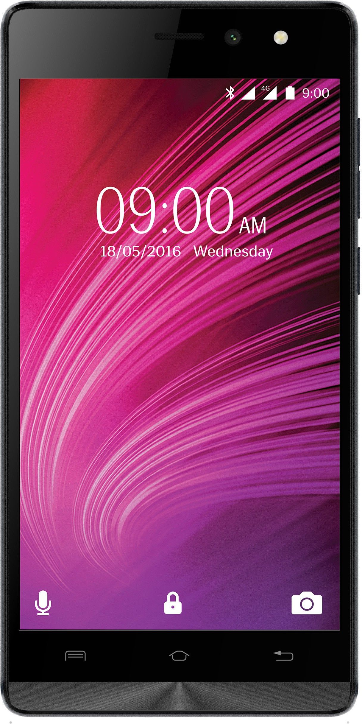 View Lava A97 Now ₹5,269 exclusive Offer Online(mobiles and accessories)