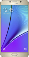 Samsung Handsets