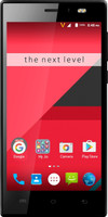 XOLO ERA 1X -4G with VoLTE (Chocolate Brown, Gold, 8 GB)(1 GB RAM) RS.4999.00