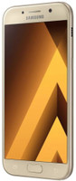 Samsung Handsets