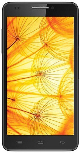 Intex Aqua Xtreme II (Black, 16 GB)(2 GB RAM)
