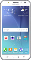 Samsung Handsets