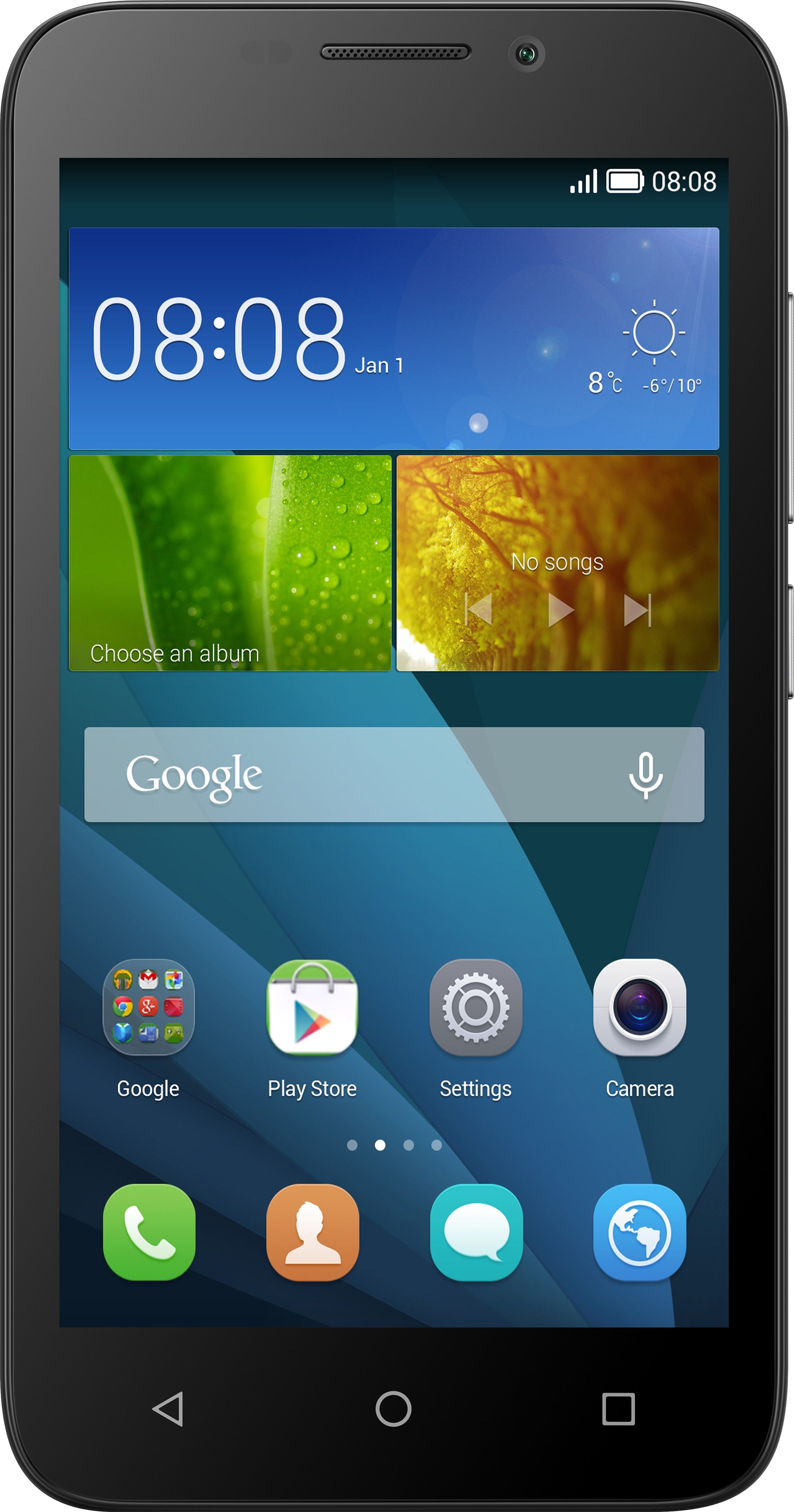 View Honor Bee Now ₹4,499 exclusive Offer Online(mobiles and accessories)