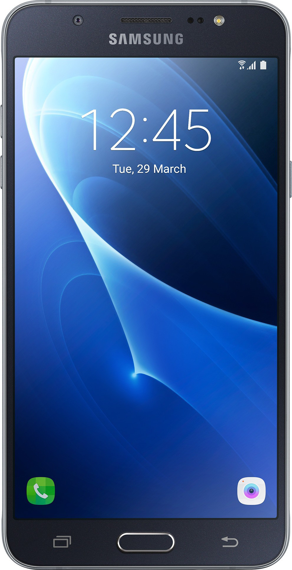 Deals - Gurgaon - Samsung J7-6 <br> Upto Rs.13,000 Off<br> Category - mobiles_and_accessories<br> Business - Flipkart.com