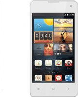 Intex Aqua