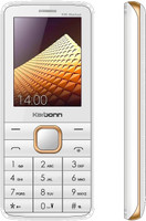 Karbonn K9
