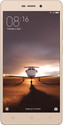 Redmi 3S Prime (Gold, 32 GB)