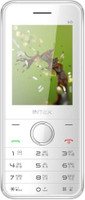 Intex turb