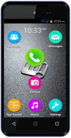 Micromax B