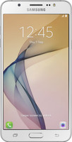 Samsung Galaxy On8 (White, 16 GB)(3 GB RAM) RS.13490.00