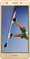 Honor Holly 3 (Gold, 16 GB)(2 GB RAM) RS.9999.00
