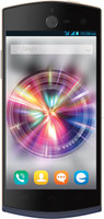 Micromax C
