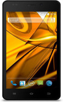 Karbonn Titanium S202 Dazzle Blue (Blue, 8 GB)(1 GB RAM) RS.5690.00
