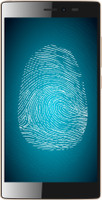 Micromax Canvas 6 (Champagne, 32 GB)(3 GB RAM) RS.9999.00