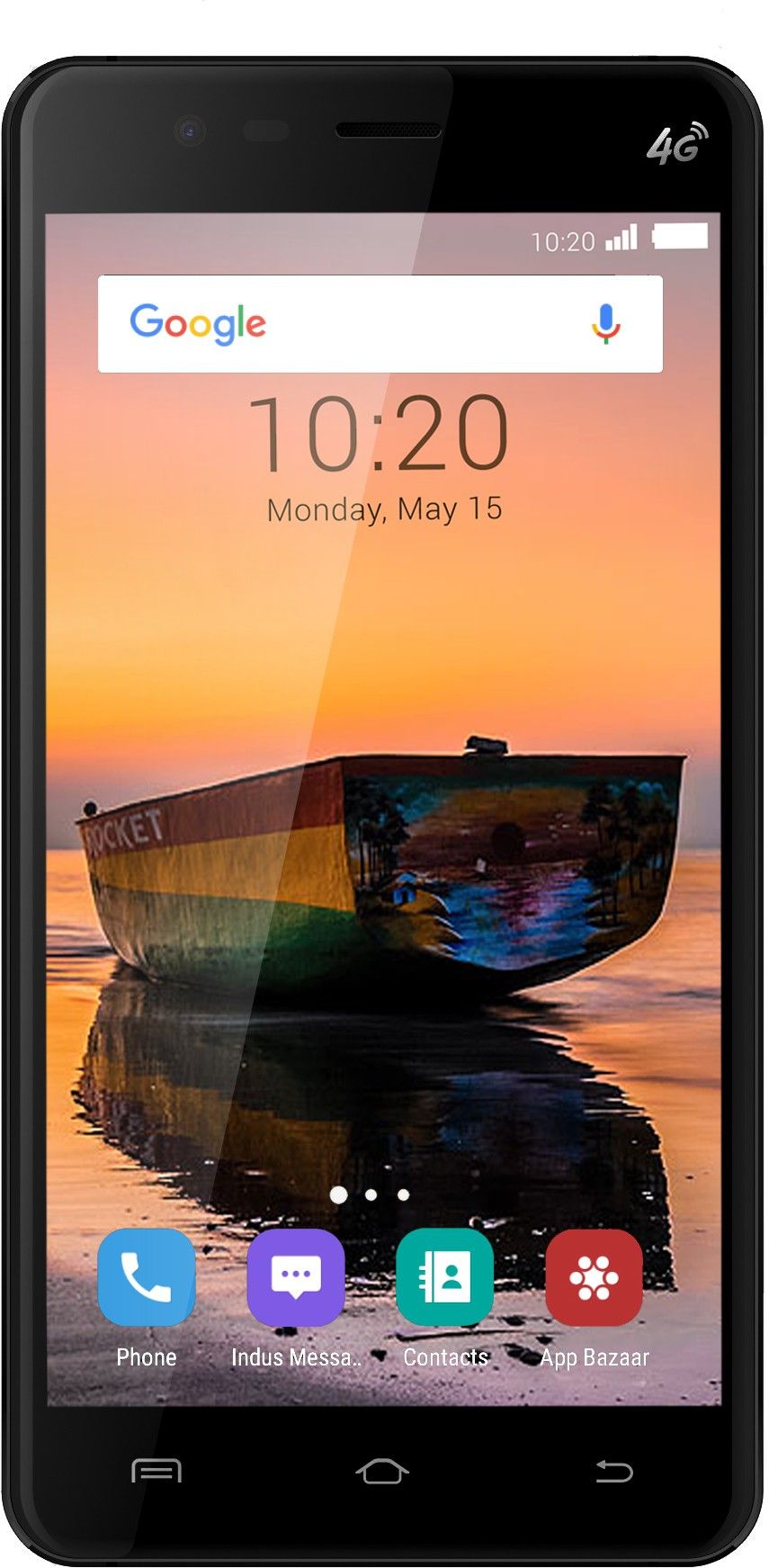 View Swipe Elite 3 Now ₹5,499 exclusive Offer Online(mobiles and accessories)