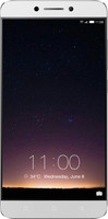LeEco Le 2 (Grey, 32 GB)(3 GB RAM) RS.11999.00