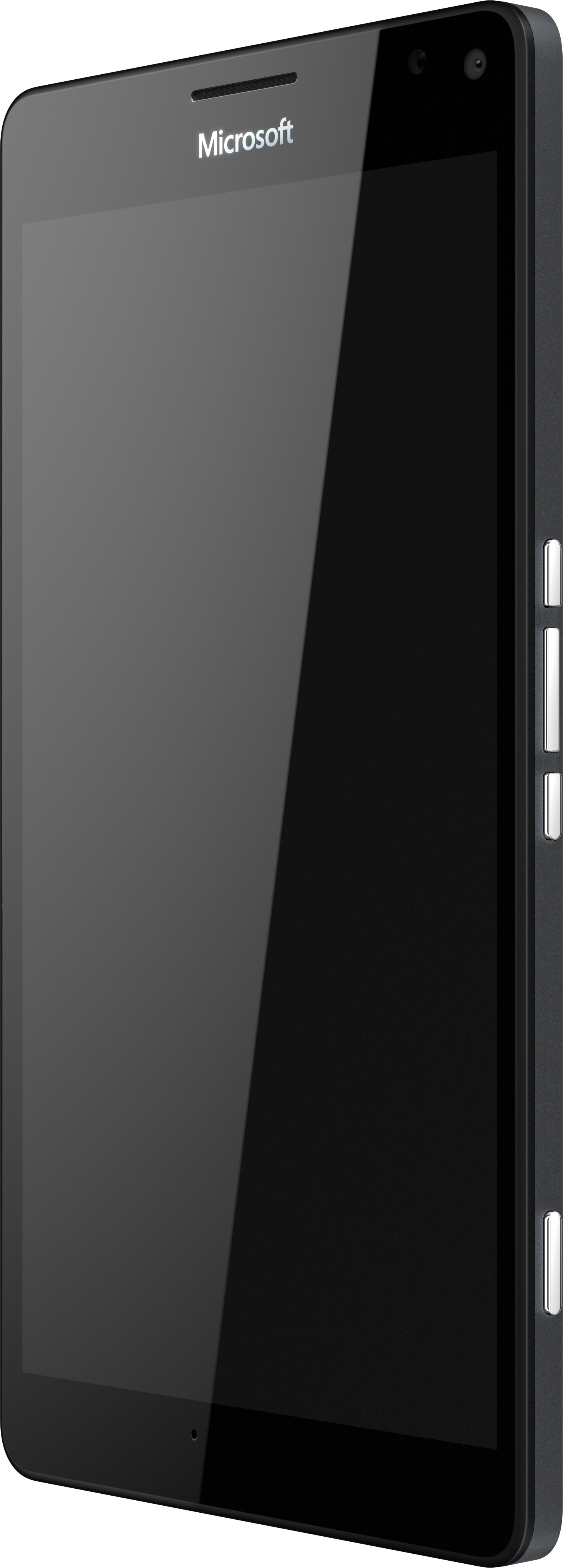Microsoft Lumia 950 XL (Black, 32 GB)(3 GB RAM)