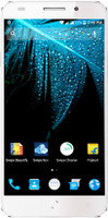 Swipe Elite Plus (White, 16 GB)(2 GB RAM) RS.6990.00