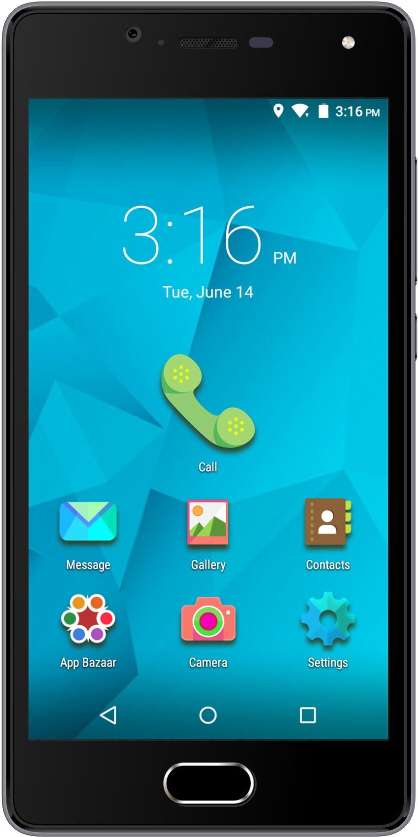 View Unite 4 Plus Now ₹6,999 exclusive Offer Online(mobiles and accessories)