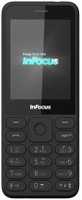 InFocus F120(Black)