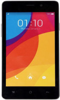 Oppo NEO 5