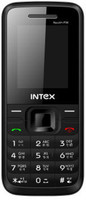 Intex FM N