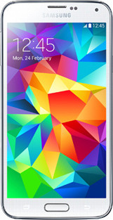 Deals - Gurgaon - Samsung Galaxy S5 <br> Upto Rs.13,000 Off On Exchange<br> Category - mobiles_and_accessories<br> Business - Flipkart.com